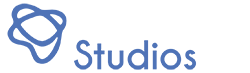 Brainnova Studios